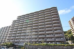 パークハイツ多賀山 808
