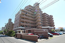 エミネンス谷山 206