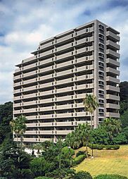 エイルヴィラビューシティ多賀山 602