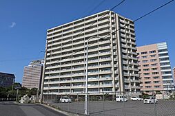 Fステージ県庁南