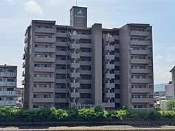 サーパス谷山中央 404
