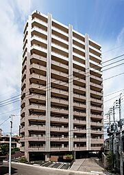 エイルマンション高麗III