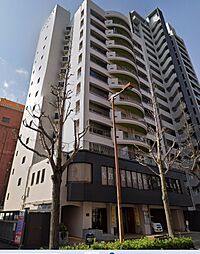 ザビエルコーポ 402