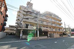 トーカンマンションみずほ通り