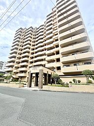 サーパスニュー鴨池 401