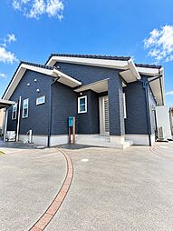 鹿屋寿3丁目戸建
