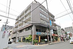 中央ハイツ 702