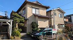 富樫貸家 1