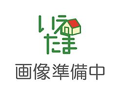 川崎市麻生区王禅寺西6丁目　新築戸建て（全1棟）