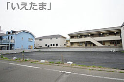 日野市多摩平7丁目　新築戸建て（全4棟）2号棟