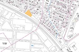 加古川市東神吉町砂部