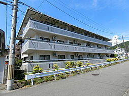 カーサフジキ 106