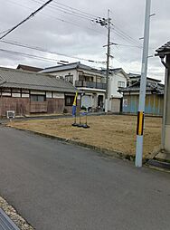 岸和田市春木南浜町