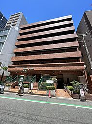 堺筋本町アーバンライフ 508