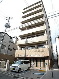 リーガル京都河原町II