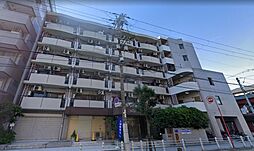 メゾン・ド・サンセール 613・614