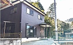 岡垣町東高倉　中古戸建