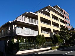 行徳パーク・ホームズ