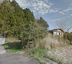 山武市土地