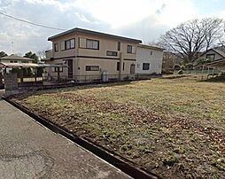 鹿沼市 板荷