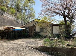 岩国市錦見　中古戸建