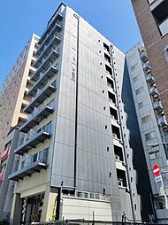 アリス・マナーガーデン浅草橋 301