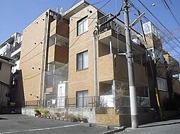 メゾンドＮＳＫ 301