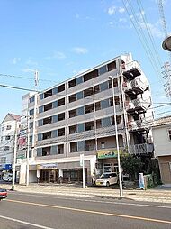 サントゥアーリオ小山 502