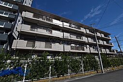 KEレジデンス 402