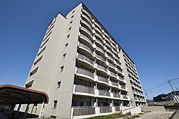 ビレッジハウス東松山タワー1号棟 907