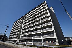 ビレッジハウス東松山タワー2号棟 1003