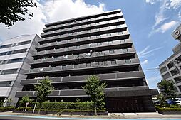 熊谷市宮町２丁目