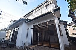 大里郡寄居町大字三ケ山