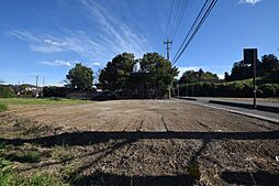 比企郡滑川町大字伊古の土地