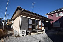 比企郡小川町大字小川