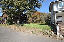 つくば市中別府