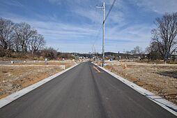 比企郡滑川町大字月輪