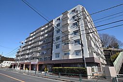 グリーンサイド東青梅 705