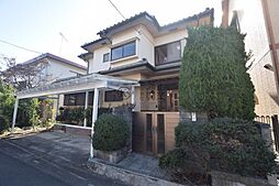 比企郡滑川町みなみ野３丁目