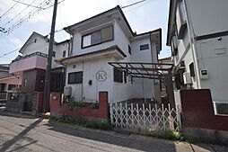 北葛飾郡松伏町大字築比地