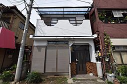 東松山市本町２丁目