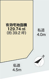佐倉市生谷