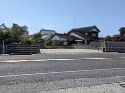 淀江町今津　94坪