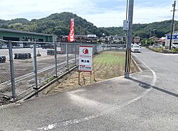 石井　48坪