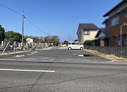 河崎　194坪