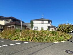 伯耆町岸本　61坪