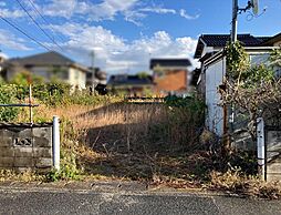 夜見町　75坪