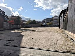 淀江町淀江　171坪