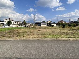 伯耆町坂長　120坪