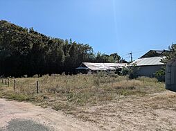 葭津　186坪